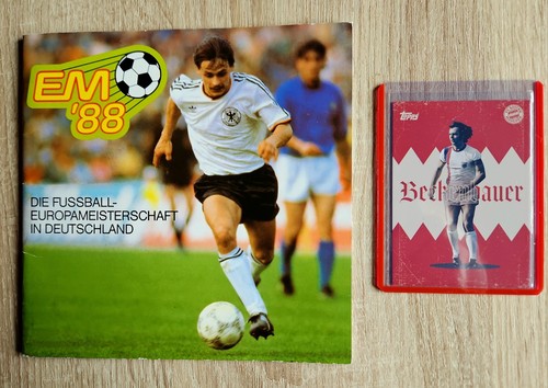 Deutschland duplo hanuta - 88,
