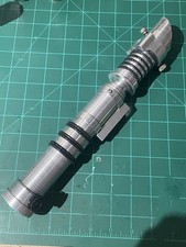 Vintage Star Wars LightSaber