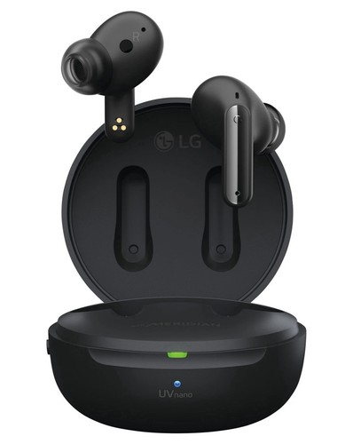 Tone bluetooth kopfhörer - lg,