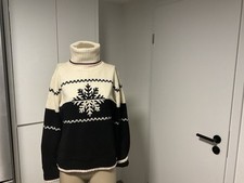 TCM Sky-Snowboard Pullower