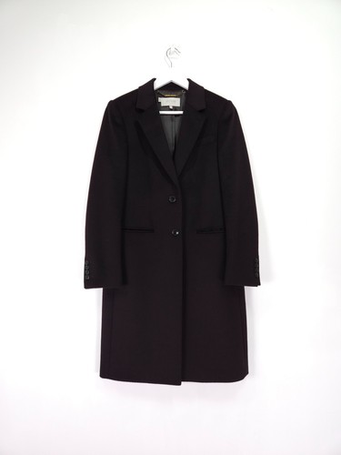 Hobbs mantel 10 reine - hobbs,