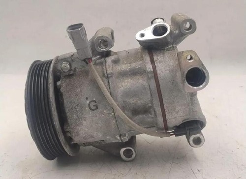 883100d410 klimakompressor - 883100d410,