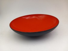 Herbert Krenchel Krenit Bowl