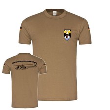 BW Tropenshirt MFG 5 Marinefliegergeschwader Rettung Hubschrauber U-Boot#46828