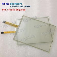 Fit for   CP7032-1031-0010