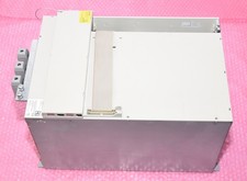 Siemens simodrive - siemens, /