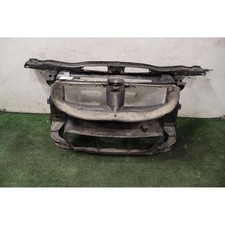 51647058594 front vorne BMW