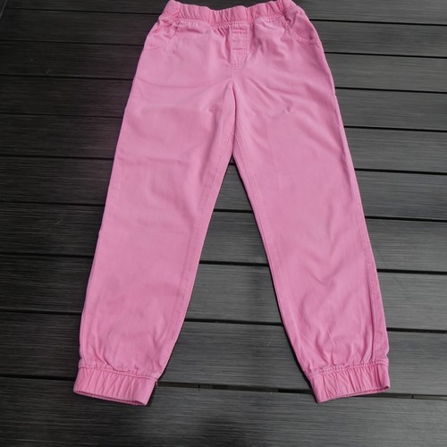 Mädchen hose von tcm - mädchen,