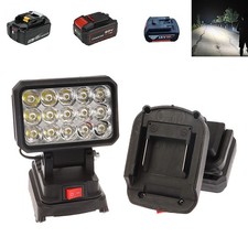 1 Stück 15 Perlen LED