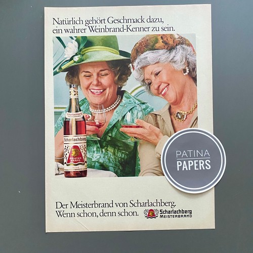 1975 scharlachberg - 1975,