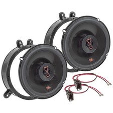 JBL Stage3 627F Set passt für