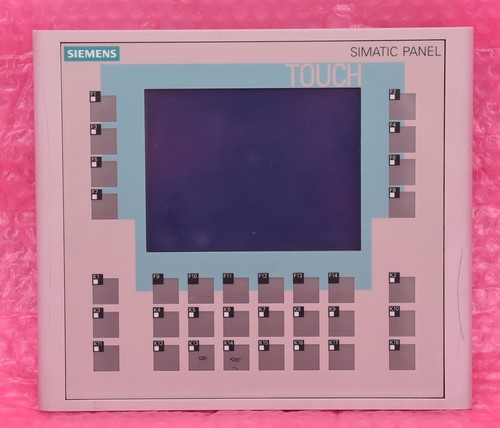 Siemens simatic - siemens, /