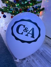 17inch belbal - c&a,
