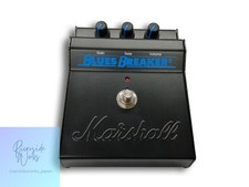 MARSHALL BLUES BREAKER