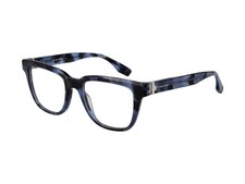 Trussardi TSM6041 G22 52