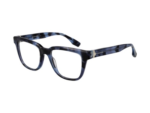 Trussardi tsm6041 g22 - trussardi,
