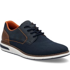 Rieker Trainers  Blue