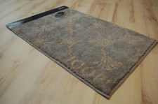JOOP! Badematte Badteppich New