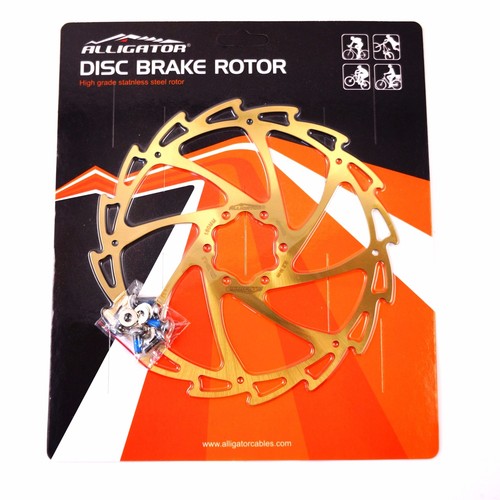 Alligator light weight - weight, wind