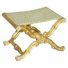 ATEMBERAUBENDER ANTIKER