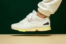 adidas ZX 4000 Originals Sneakers, Gr. 46 , EE4762