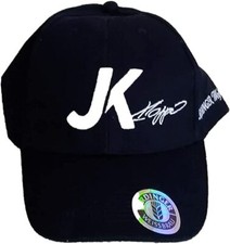 Erdinger Jürgen Klopp Cap