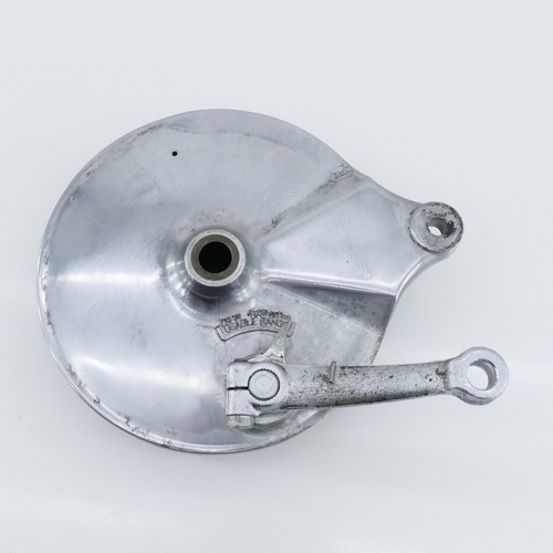 Kawasaki en500 en500a - kawasaki,