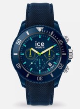 Ice-Watch ICE 020617 Chrono