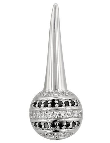 Trendor schmuck silber - schmuck,