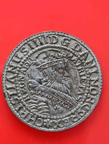 Bodenfund silbermünze - bodenfund/, silbermünze/