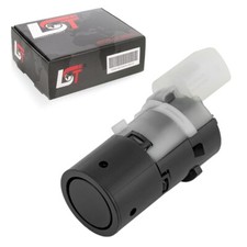 Pdc sensor einparkhilfe - pdc,