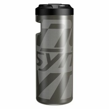 Syncros Tool Can Werkzeug Dose