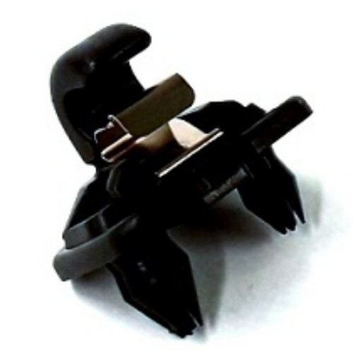 Original audi a5 q2 - original,