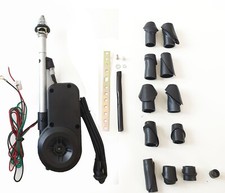 Automatik Antenne Motor Elektrische Antenne für Audi Mercedes-Benz VW Ford BMW