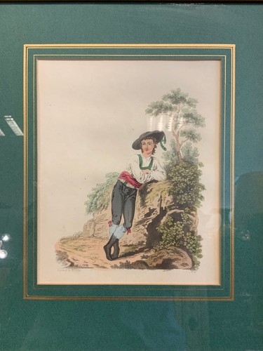 Stich steiermark tracht - stich,
