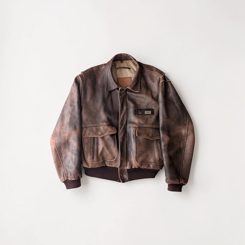 Chevignon bonds leder - chevignon, a-2