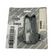 Raymarine R49161 Ray240E