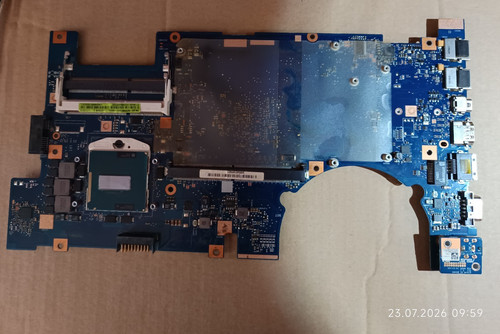 Asus rog g75v motherboard - asus,