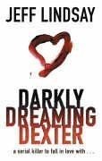 Darkly Dreaming Dexter. von