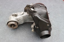 Daelim Tapo 50 2T orig. Motor Motorblock  K-Welle Zylinder  (A1588)