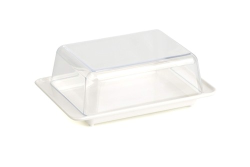 Butterdose kimmel mit - kimmel,
