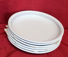 Thomas Trend Dekor weiß Derby