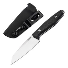 BÖKER Daily Knives AK1