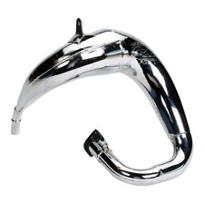 FMF GOLD SERIES Fatty Exhaust