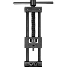 Designa R4 Pro Repointer