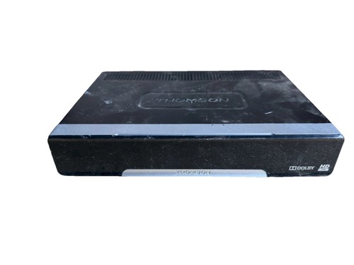 Elektronik thomson ths221 - ths221, hd