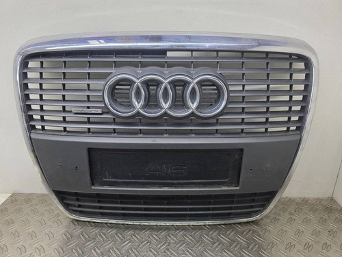 Audi 4f 2007 oberes - audi,