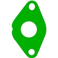 Dichtung Vergaser für Honda