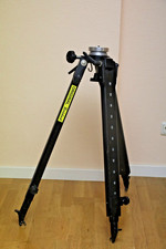 Berlebach Holzstativ groß mit