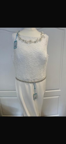 Schönes brautkleid größe - brautkleid,